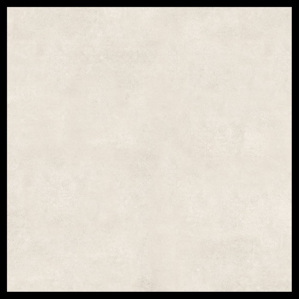 image_not_found